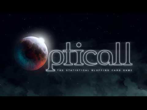 How to play Opticall