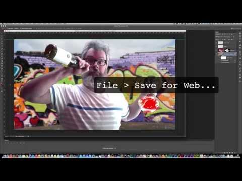The Multimedia Ninja: Featured Image Tutorial, Pt. 1