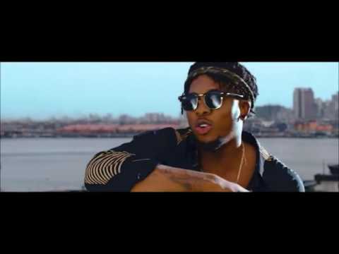 MISIRMX - MAD OVER YOU