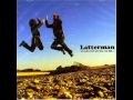 latterman - an ode to jon contra part 2