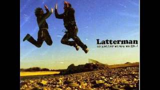 latterman - an ode to jon contra part 2