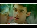 Teri O Baten O Chahat Ki Rasme Song WhatsApp Status Sad Song WhatsApp Status Video