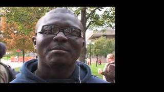 definition of a woman