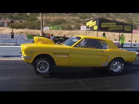 Erwin Cuellar Vs Bob Moreland