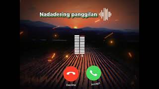Download lagu #nadadering #panggilan #wahtsapp #terbaru2024 #viralsound #lucu  #ringtone #foryou #fypシ゚viral mp3