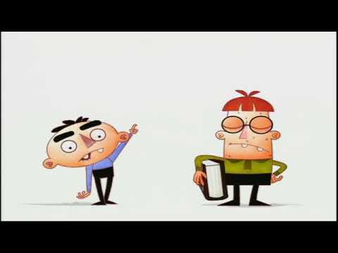 Frankenstein's Cat: The Big Boy's Big Book of Big Boy's Stuff (Night of the Blankie)