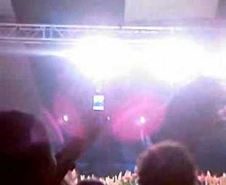 thomas berge bij bvv barendrecht