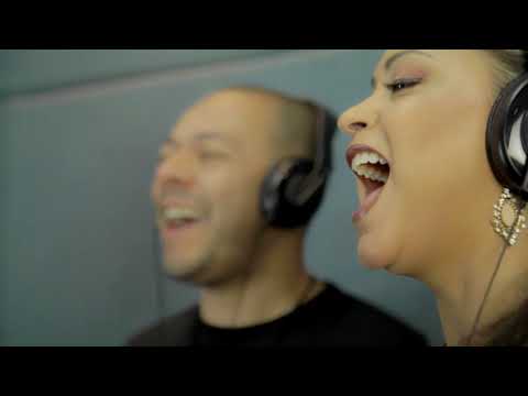 Douglas Sampa -  Coisa de Criança