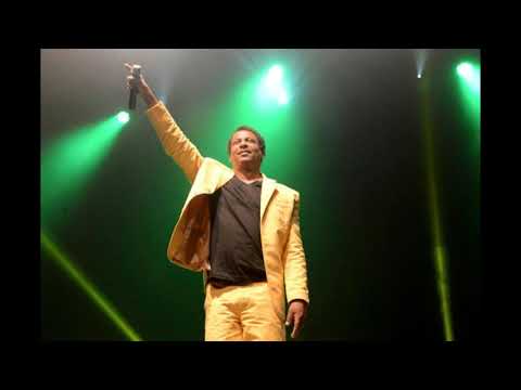 Désiré Francois - La Vérité