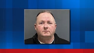 Former Dothan private eyes faces new theft charges