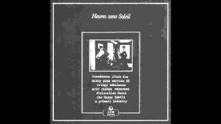 Mazowsze - The Little Candle End