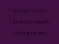 The 69 Eyes - Hevioso + Lyrics