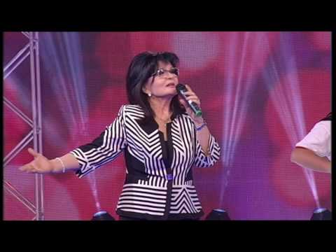 Nada Obrić - Da l' su godine - Gold Subotom Popodne - ( 2016 )