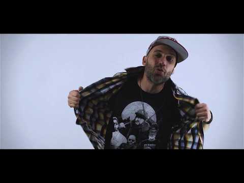 Tkyd - Az üzenet [Videóklip]