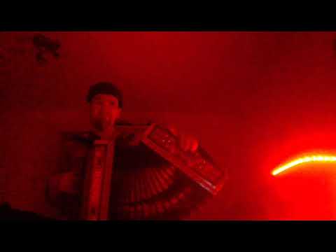 Žametne vrtnice Boris Kopitar