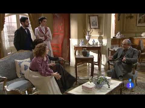 Escenas Libersina - Parte 160