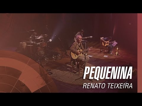 Pequenina video