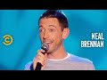 Neal Brennan We Have Enough Porn