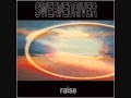 Swervedriver - Sunset