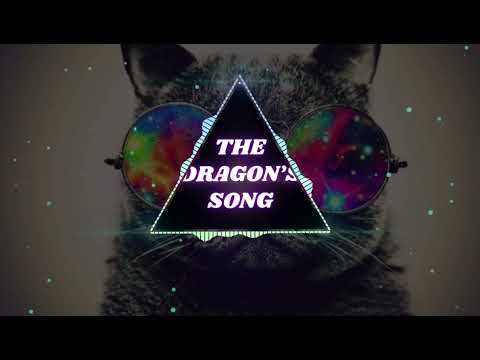 Manzzy & Omaha - It,s About us #desande