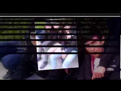 Şah KraL - İlacım Sensin || 2o14 || HD