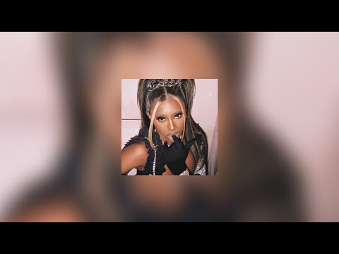 flo milli - fruit loop [sped up]