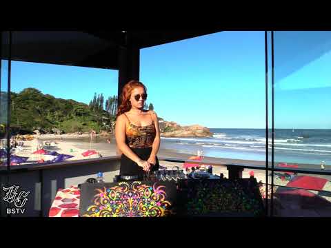 Floww @ BSTV at ÀTÔA NA JÔA Florianópolis SC - Like BSTV