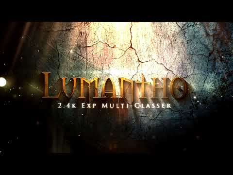 Undefeated Feral Druid alt! 1v2 PvP