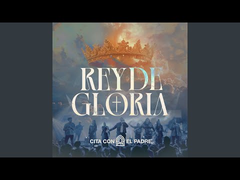 Como Un Estruendo (Live)