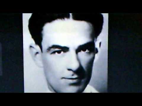 Will Osborne and his orchestra:  "Thanks"  (1933)