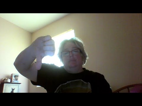 Book Review - Wedding Wipeout by Jacob Appel