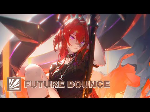 KienThien - See It Through (feat. TuanNguyen)