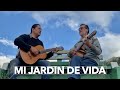 MI JARDIN DE VIDA - INKA GOLD | OFFICIAL VIDEO