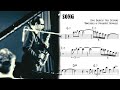 Koto Song - Live In Germany | Paul Desmond Transcription