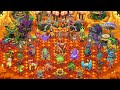 Fire Haven by Big Blue Bubble
