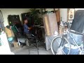 XXX Copy Caleb Friends And Sister Made This Video