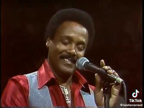 Momentos de la música Dominicana Antony Ríos + Leonardo Paniagua ✅