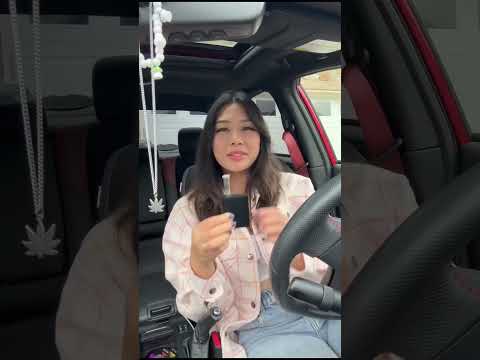 XMAX OONT Portable Vaporizer with Quick Clean🌿#xmax #xmaxvaporizer #oont #xmaxoont #vaporizer #fyp