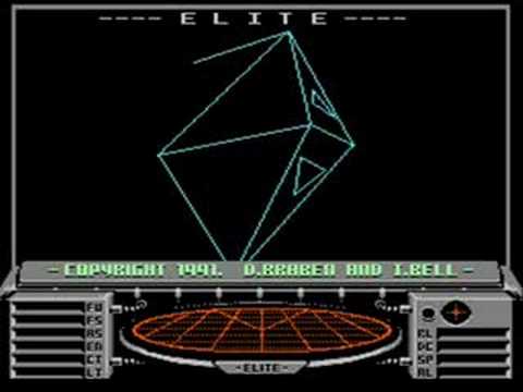 elite nes wiki