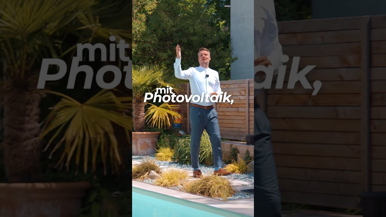Immobilienvideo