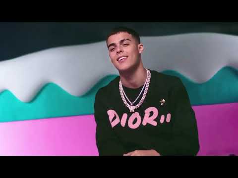 Ciberbatalla 12 Bienvenidos a la Boda