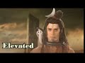 Lord Mahakal Vs Lord Hanuman Fight Shiva Hanuman Status Trending