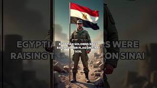 Download lagu Did Egypt Lose in 1967 and 1973? The Untold Truth Behind the Arab–Israeli Wars mp3 Download lagu Did Egypt Lose in 1967 and 1973? The Untold Truth Behind the Arab–Israeli Wars mp3