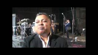 Tales From The Beach HD