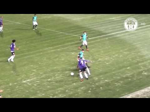 JORNADA 20 - SEGUNDA DIVISIÓN B GRUPO 1 - CD PALENCIA - R. SANTANDER