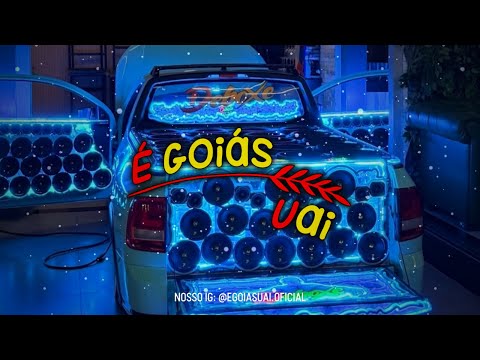 HOJE EU NÃO VOU TE MACHUCAR (FEAT. PUMPED UP KICKS) - ELETROFUNK - (DJ STYLLE, MC MAGRINHO)