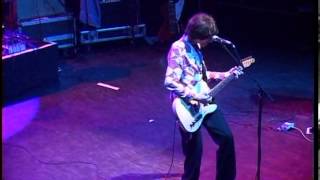 Only Ones - Someone Who Cares - (Live at the Empire, Shepherds Bush, London, UK, 2008)