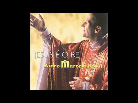 Hosana Hei - Padre Marcelo Rossi