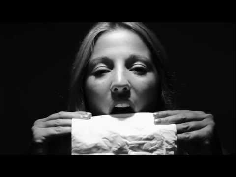 The Pulse - No Match Videoclip