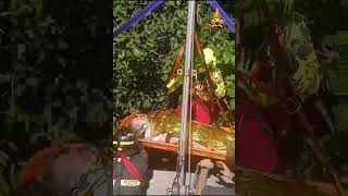 in-moto-in-costiera-amalfitana-precipitano-nel-torrente-due-feriti